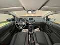 Ford Fiesta 1.0 EcoBoost Titanium Negro - thumbnail 12