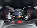 Renault Clio 1.2 TCe Bose Navigatie | Stoelverwarming | Panoram White - thumbnail 11