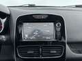Renault Clio 1.2 TCe Bose Navigatie | Stoelverwarming | Panoram Wit - thumbnail 28