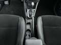 Renault Clio 1.2 TCe Bose Navigatie | Stoelverwarming | Panoram Wit - thumbnail 24