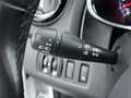 Renault Clio 1.2 TCe Bose Navigatie | Stoelverwarming | Panoram Wit - thumbnail 14