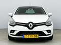 Renault Clio 1.2 TCe Bose Navigatie | Stoelverwarming | Panoram Wit - thumbnail 4