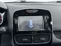 Renault Clio 1.2 TCe Bose Navigatie | Stoelverwarming | Panoram Wit - thumbnail 30