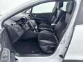 Renault Clio 1.2 TCe Bose Navigatie | Stoelverwarming | Panoram White - thumbnail 8
