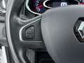 Renault Clio 1.2 TCe Bose Navigatie | Stoelverwarming | Panoram Wit - thumbnail 16