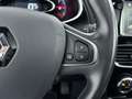 Renault Clio 1.2 TCe Bose Navigatie | Stoelverwarming | Panoram Wit - thumbnail 17