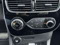 Renault Clio 1.2 TCe Bose Navigatie | Stoelverwarming | Panoram White - thumbnail 13