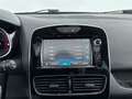 Renault Clio 1.2 TCe Bose Navigatie | Stoelverwarming | Panoram Wit - thumbnail 12