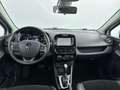 Renault Clio 1.2 TCe Bose Navigatie | Stoelverwarming | Panoram White - thumbnail 10