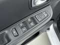 Renault Clio 1.2 TCe Bose Navigatie | Stoelverwarming | Panoram Wit - thumbnail 21