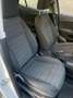 Opel Mokka Mokka 1.4 t Cosmo b-Color s Bianco - thumbnail 9