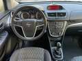 Opel Mokka Mokka 1.4 t Cosmo b-Color s Bianco - thumbnail 14