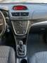 Opel Mokka Mokka 1.4 t Cosmo b-Color s Bianco - thumbnail 12