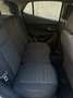 Opel Mokka Mokka 1.4 t Cosmo b-Color s Bianco - thumbnail 11