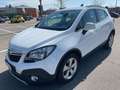 Opel Mokka Mokka 1.4 t Cosmo b-Color s Bianco - thumbnail 2
