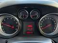 Opel Mokka Mokka 1.4 t Cosmo b-Color s Bianco - thumbnail 7
