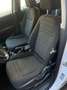 Opel Mokka Mokka 1.4 t Cosmo b-Color s Bianco - thumbnail 8