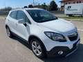 Opel Mokka Mokka 1.4 t Cosmo b-Color s Bianco - thumbnail 3