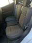 Opel Mokka Mokka 1.4 t Cosmo b-Color s Bianco - thumbnail 10