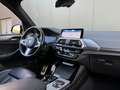 BMW X3 sDrive 18d 150cv MHEV - Pack M - Hifi - Cockpit Bleu - thumbnail 15