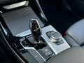 BMW X3 sDrive 18d 150cv MHEV - Pack M - Hifi - Cockpit Bleu - thumbnail 22