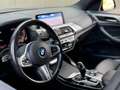 BMW X3 sDrive 18d 150cv MHEV - Pack M - Hifi - Cockpit Bleu - thumbnail 27