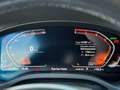 BMW X3 sDrive 18d 150cv MHEV - Pack M - Hifi - Cockpit Bleu - thumbnail 18