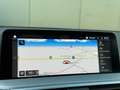 BMW X3 sDrive 18d 150cv MHEV - Pack M - Hifi - Cockpit Bleu - thumbnail 19