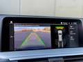 BMW X3 sDrive 18d 150cv MHEV - Pack M - Hifi - Cockpit Bleu - thumbnail 20