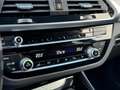 BMW X3 sDrive 18d 150cv MHEV - Pack M - Hifi - Cockpit Bleu - thumbnail 21