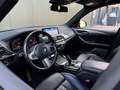 BMW X3 sDrive 18d 150cv MHEV - Pack M - Hifi - Cockpit Bleu - thumbnail 13