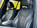 BMW X3 sDrive 18d 150cv MHEV - Pack M - Hifi - Cockpit Bleu - thumbnail 16
