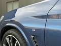 BMW X3 sDrive 18d 150cv MHEV - Pack M - Hifi - Cockpit Bleu - thumbnail 12