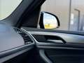 BMW X3 sDrive 18d 150cv MHEV - Pack M - Hifi - Cockpit Bleu - thumbnail 23