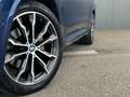 BMW X3 sDrive 18d 150cv MHEV - Pack M - Hifi - Cockpit Bleu - thumbnail 8