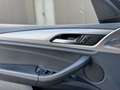 BMW X3 sDrive 18d 150cv MHEV - Pack M - Hifi - Cockpit Bleu - thumbnail 26