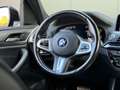 BMW X3 sDrive 18d 150cv MHEV - Pack M - Hifi - Cockpit Bleu - thumbnail 24