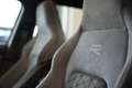 Volkswagen Golf 2.0 tdi R-Line 150cv tetto-haed up-cam Gris - thumbnail 19