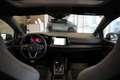 Volkswagen Golf 2.0 tdi R-Line 150cv tetto-haed up-cam Gris - thumbnail 27