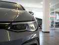 Volkswagen Golf 2.0 tdi R-Line 150cv tetto-haed up-cam Gris - thumbnail 22