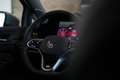 Volkswagen Golf 2.0 tdi R-Line 150cv tetto-haed up-cam Gris - thumbnail 28