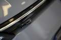 Volkswagen Golf 2.0 tdi R-Line 150cv tetto-haed up-cam Gris - thumbnail 24
