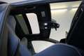 Volkswagen Golf 2.0 tdi R-Line 150cv tetto-haed up-cam Gris - thumbnail 25