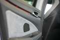 Volkswagen Golf 2.0 tdi R-Line 150cv tetto-haed up-cam Gris - thumbnail 31