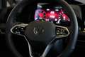 Volkswagen Golf 2.0 tdi R-Line 150cv tetto-haed up-cam Gris - thumbnail 23