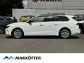 Opel Astra L Sports Tourer Enjoy Turbo Navi/SHZ/LHZ/LED Bianco - thumbnail 5
