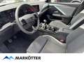 Opel Astra L Sports Tourer Enjoy Turbo Navi/SHZ/LHZ/LED Bianco - thumbnail 6