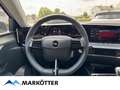 Opel Astra L Sports Tourer Enjoy Turbo Navi/SHZ/LHZ/LED Bianco - thumbnail 12