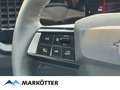 Opel Astra L Sports Tourer Enjoy Turbo Navi/SHZ/LHZ/LED Bianco - thumbnail 13