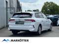 Opel Astra L Sports Tourer Enjoy Turbo Navi/SHZ/LHZ/LED Bianco - thumbnail 2
